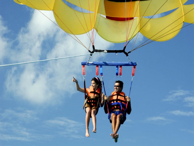 Vuelo en pareja.jpg